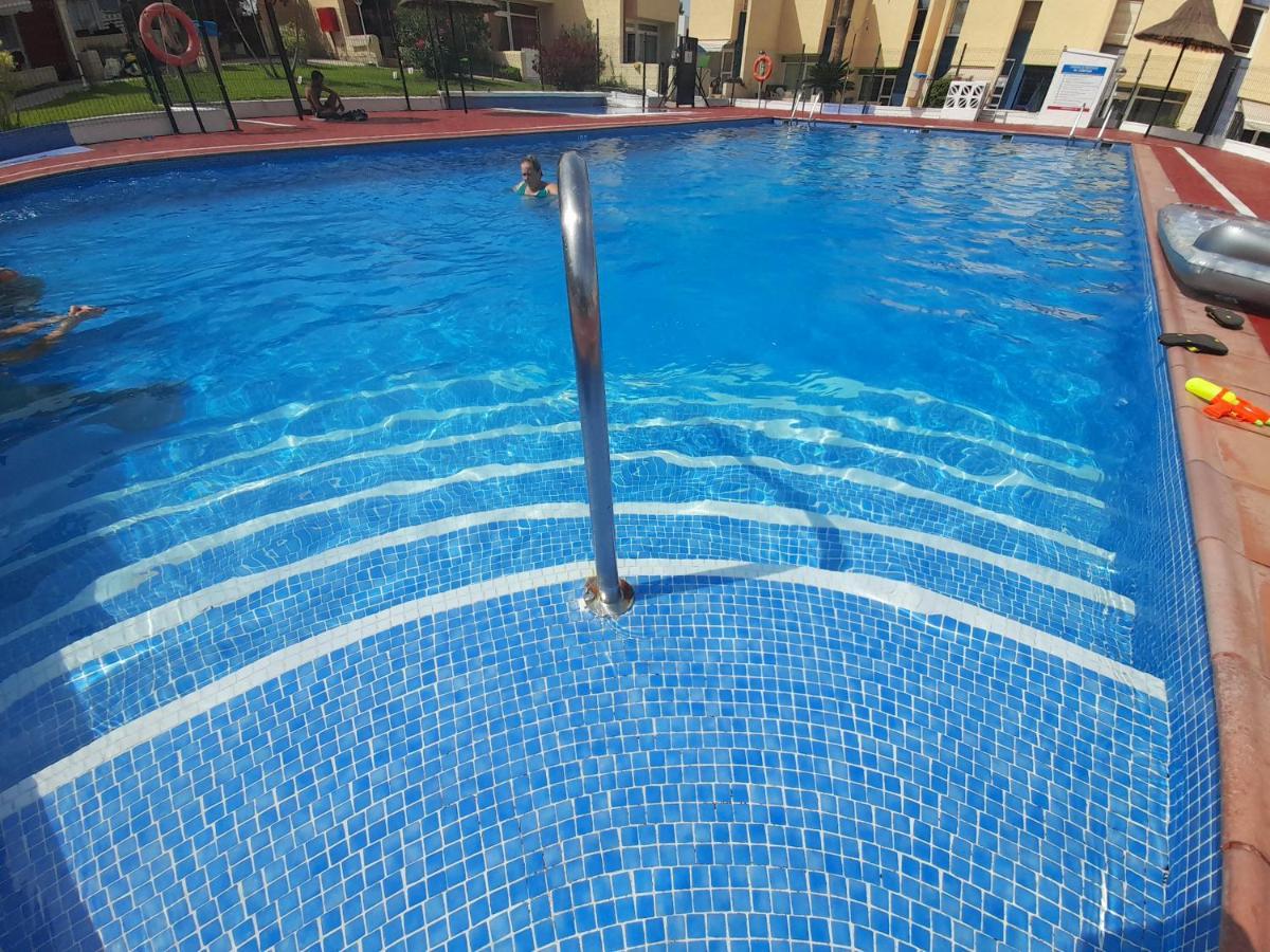 El Cortijo Luxury Appartement Playa de las Américas